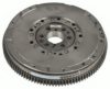 VAUXH 55229671 Flywheel